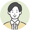 20代男性