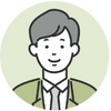 博多区の40代男性