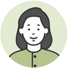 中央区の60代女性